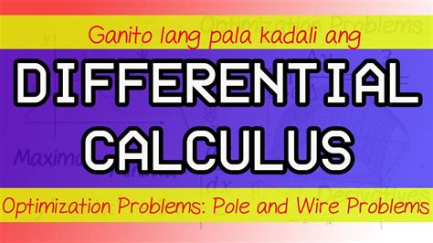 optimal condition in tagalog|optimize » Tagalog .